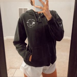 Brandy Melville hoodie